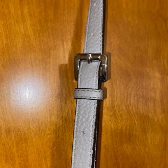 Michael Kors crossbody - Picture 2 of 5